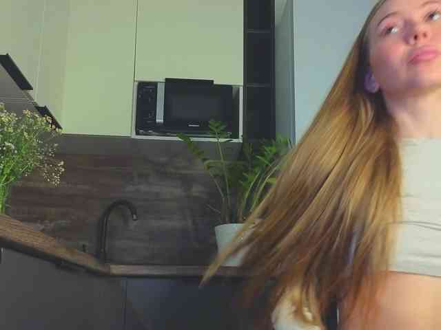 lili-roze webcam