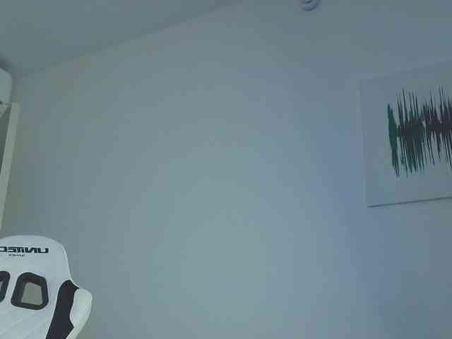lili-roze webcam