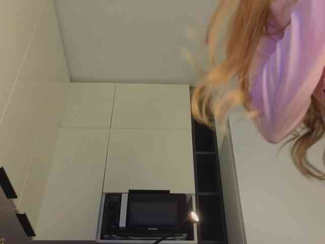 lili-roze webcam