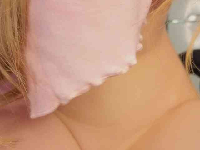lili-roze Sex Cam Show