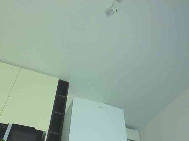 lili-roze webcam