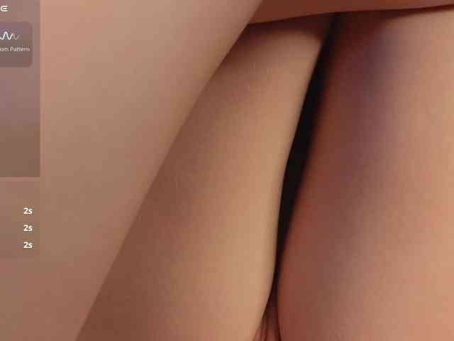 lili-roze Sex Cam Show