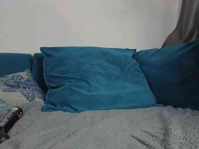 lili-roze webcam