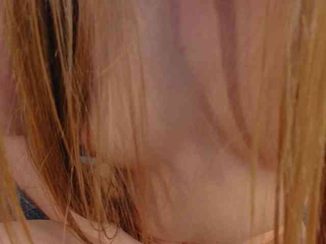 lili-roze webcam