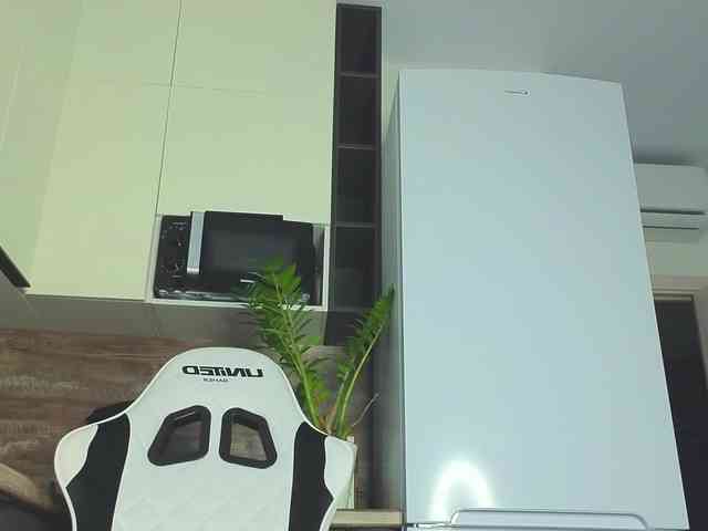 lili-roze webcam