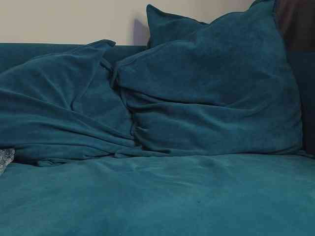 lili-roze Sex Cam Show