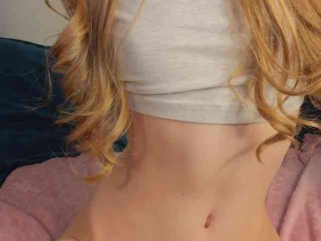 lili-roze webcam