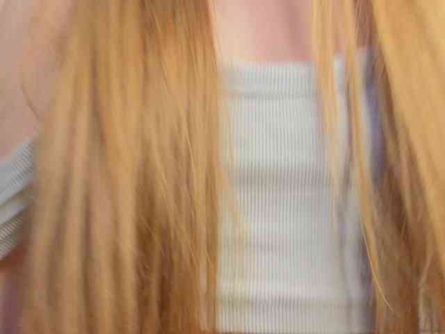 lili-roze webcam