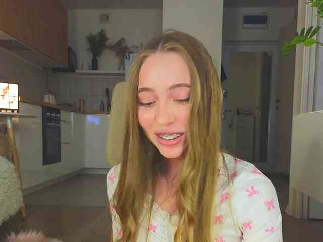 lili-roze webcam
