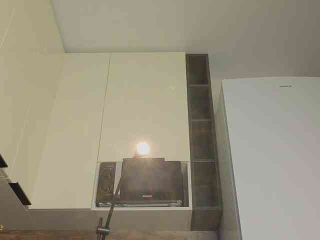 lili-roze webcam
