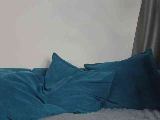 lili-roze webcam