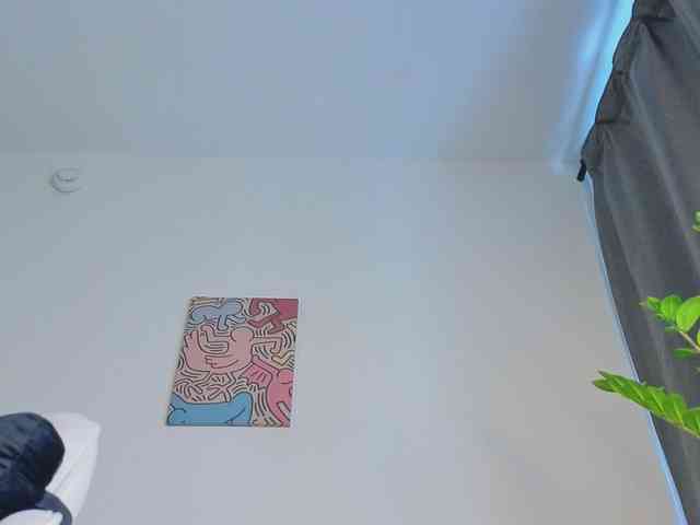 lili-roze webcam