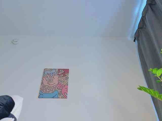 lili-roze webcam