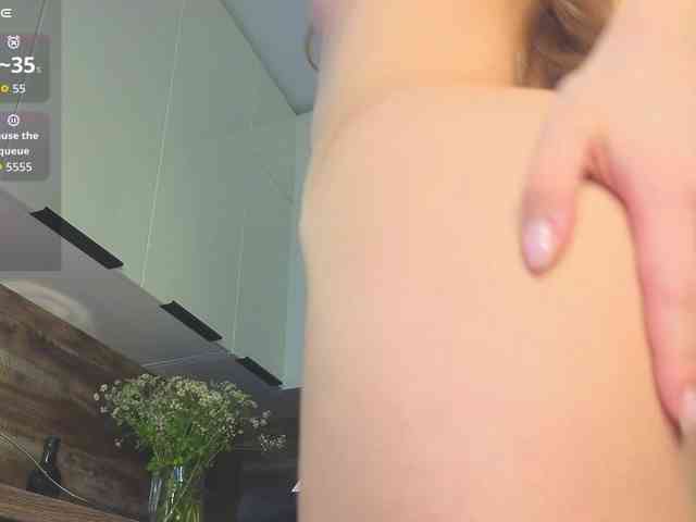 lili-roze webcam