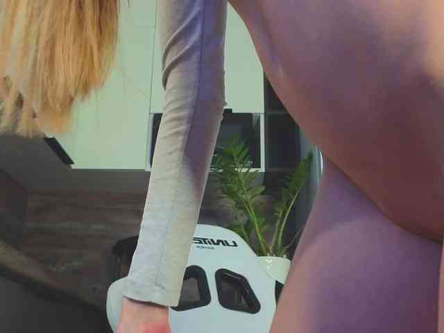lili-roze webcam