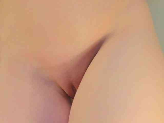 lili-roze webcam