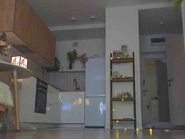 lili-roze webcam