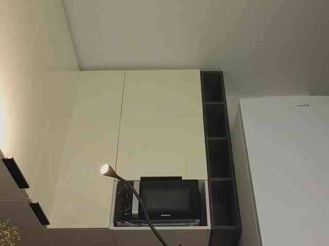 lili-roze webcam