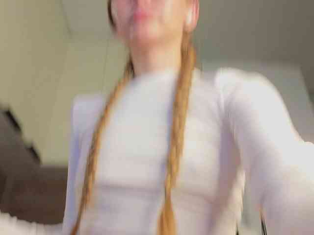 lili-roze webcam