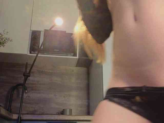 lili-roze webcam