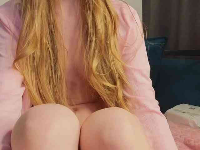 lili-roze webcam