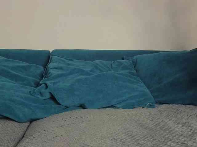 lili-roze webcam
