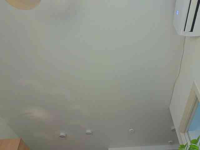 lili-roze webcam