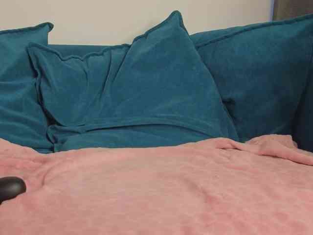 lili-roze webcam