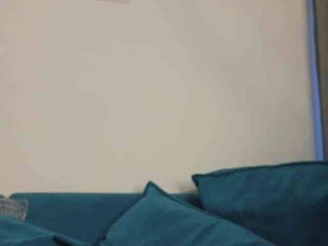 lili-roze webcam