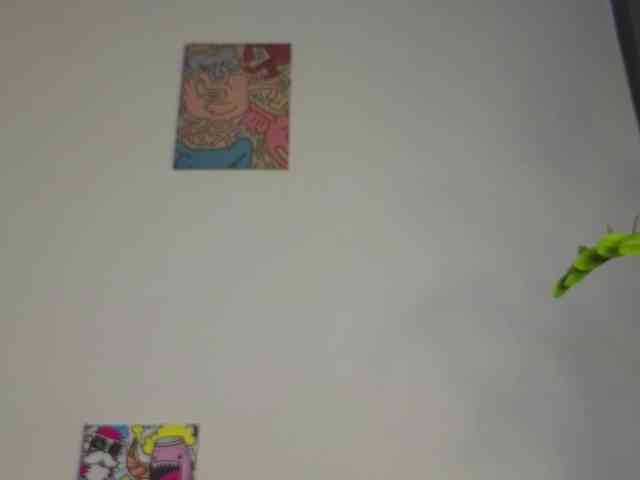lili-roze webcam