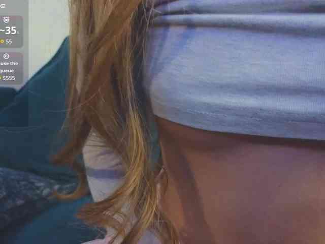 lili-roze webcam