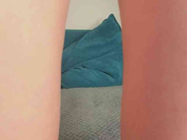 lili-roze webcam