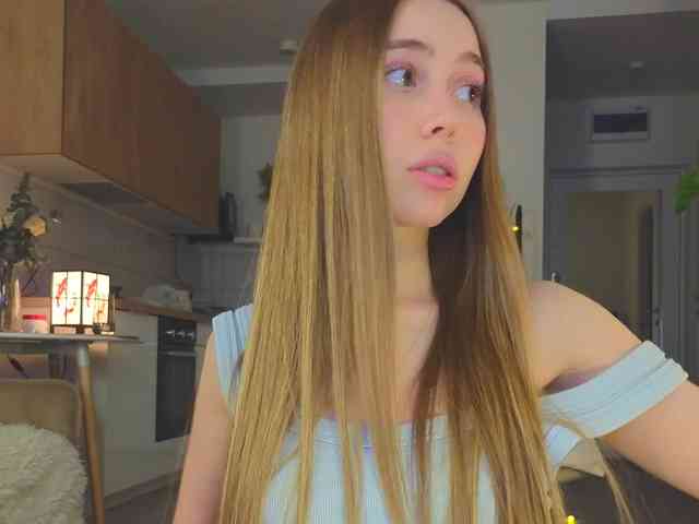 lili-roze webcam
