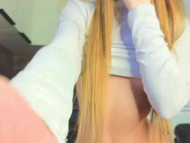lili-roze webcam