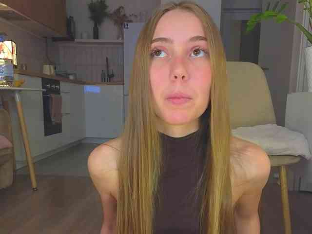 lili-roze webcam