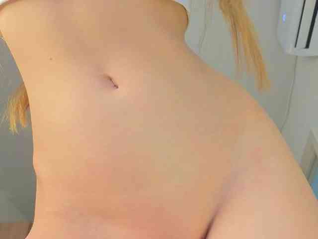 lili-roze webcam