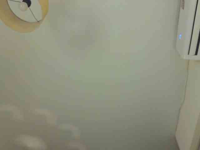 free online web cam Lili-roze