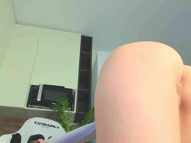 lili-roze webcam