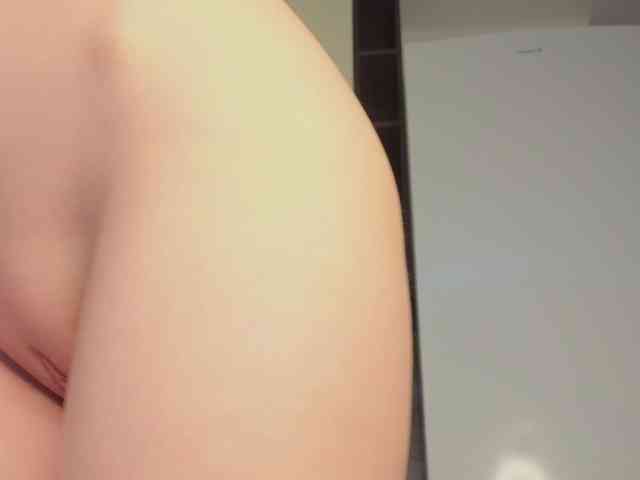 lili-roze webcam