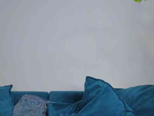 lili-roze webcam