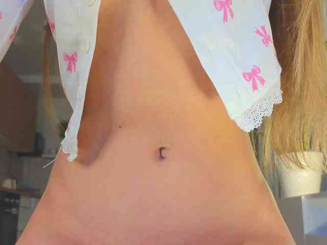 lili-roze webcam