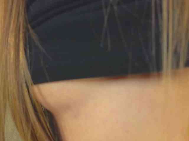 lili-roze webcam