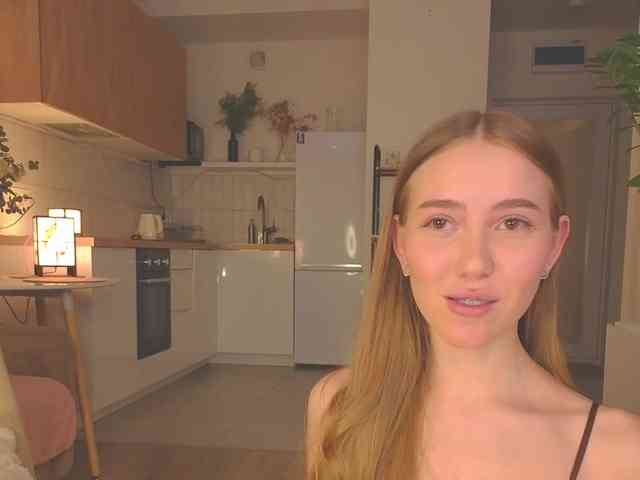 lili-roze webcam