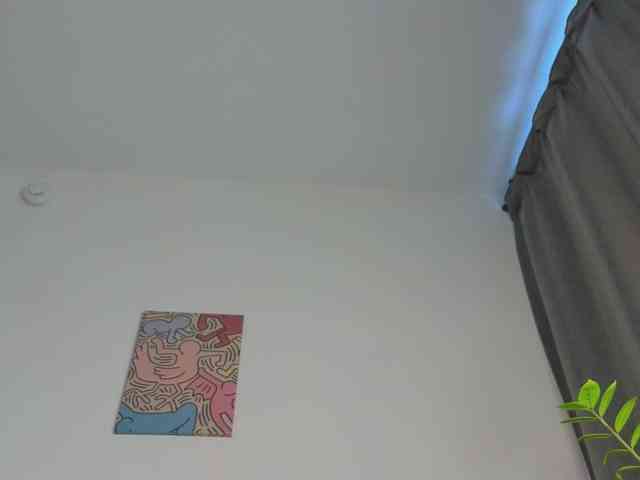 lili-roze webcam