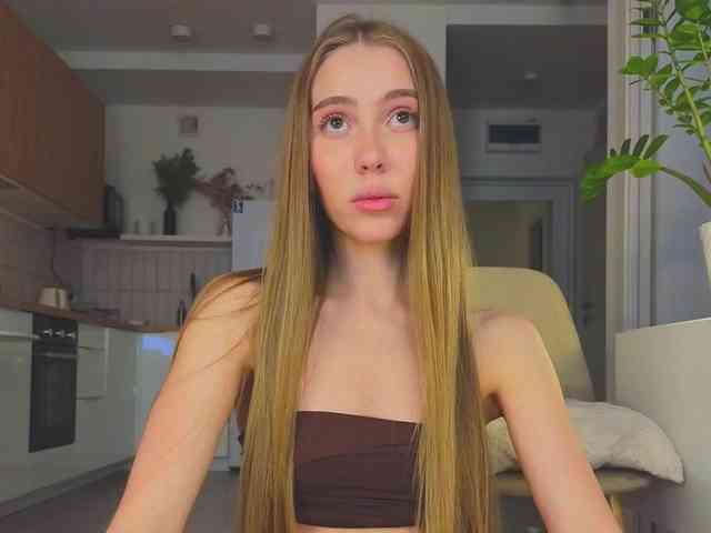 lili-roze webcam