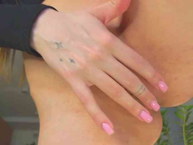 lili-roze