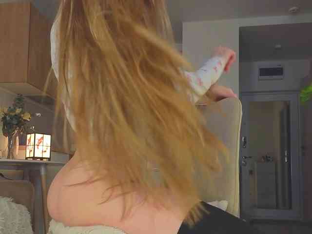 lili-roze webcam