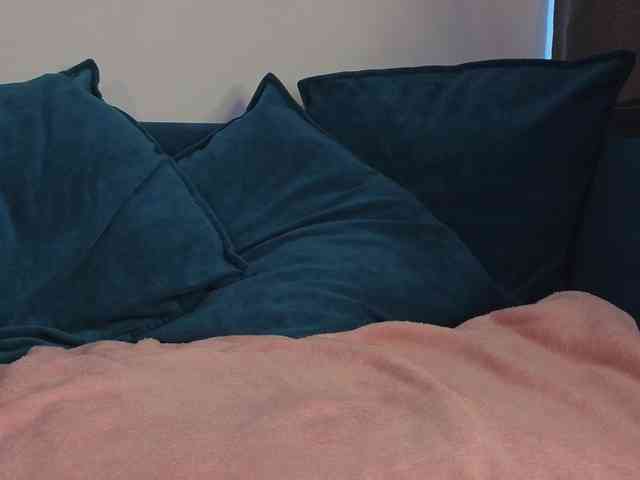 lili-roze webcam