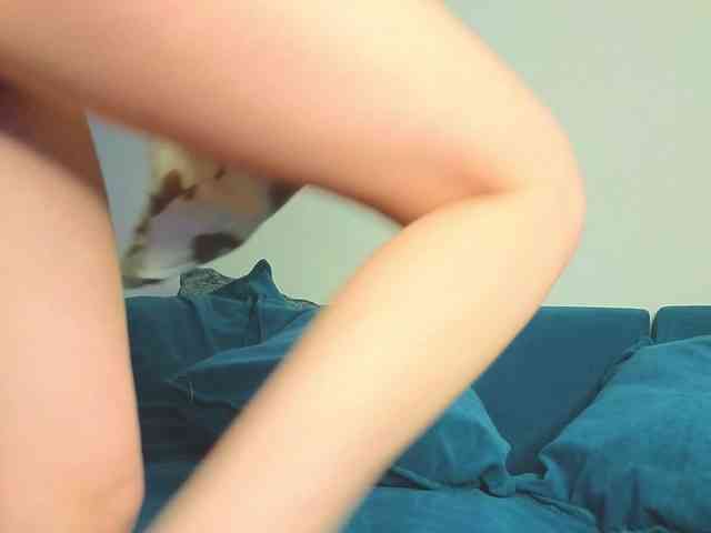 lili-roze webcam