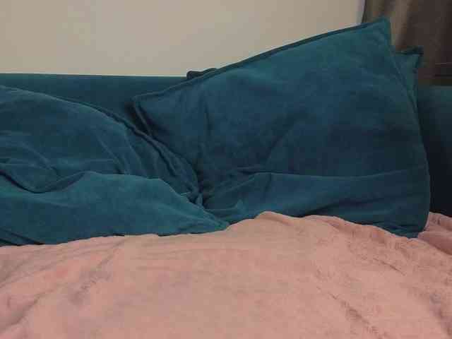 lili-roze webcam